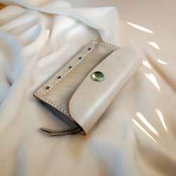 ミニ6手帳用10mmリングリフィル その他雑貨 you0810jmsdf 通販