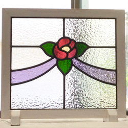 98e9f8506fe2bb4c376bca928fdcfe