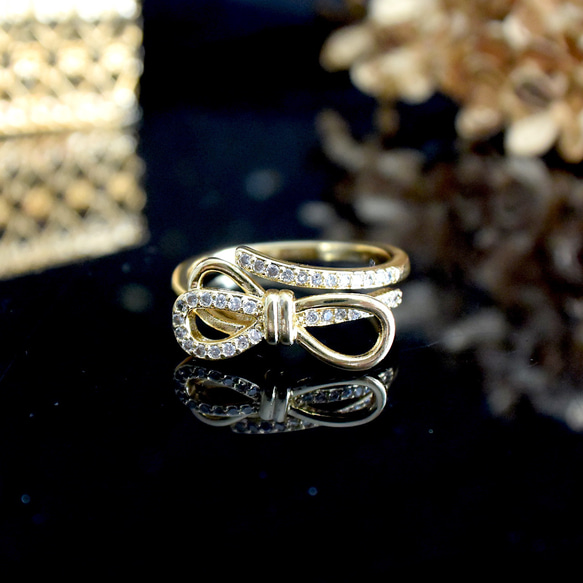 ママム　mamamoo オフィシャルロゴリング ママム mamamoo オフィシャルロゴリング YESASIA: Image Gallery