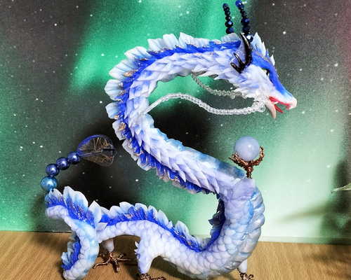 af96546cbb79ed60b16e9fdd499049