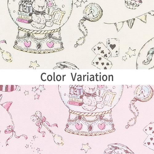 現品販売】吞雲小島(どんうんしま) x FINDING UNICORN「WHITE