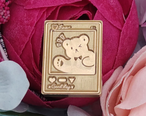 9dedec38eac2712ee4cfea2743654e