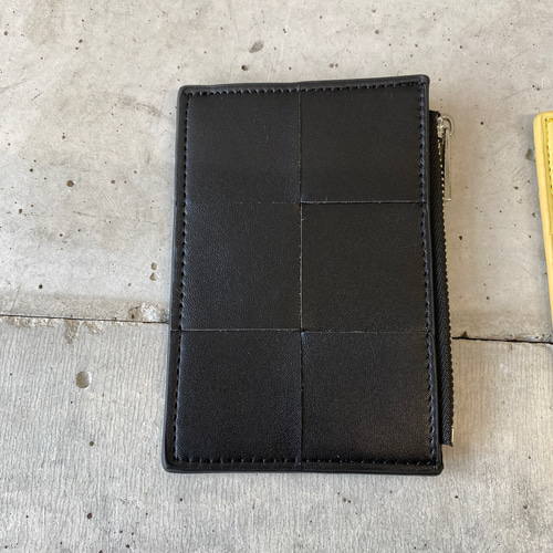 RE:FORM RE:1 COIN SLEEVE コインケース スリーブ リフォーム