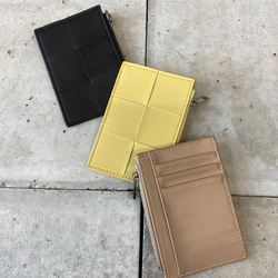 6df7c20447843fb9431be4f3063cc7