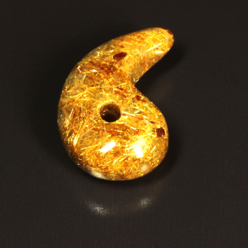 天然水晶球 極上珍品守護石★金針水晶❣️太陽発射ルチルクォーツ★金の花火★ 天然水晶球 極上珍品守護石☆金針水晶❣️太陽発射ルチルクォーツ☆