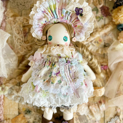 725dcf6b4e4887b6bd00483c182424