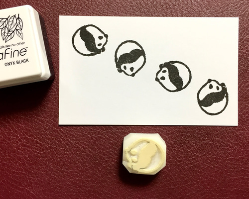 2b30079a35c9876f2f72c35c2d3c77