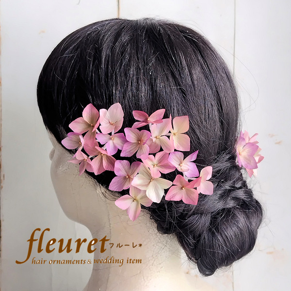 人工シルク 花びら 結婚式 ホームパーティー フローラ ブライダル ピンク 61pZgRYgprL._AC_UF350,