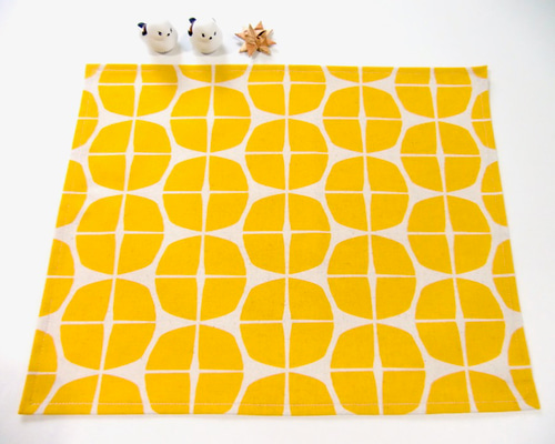 4925066e41f735cb63c00acaebbdc0