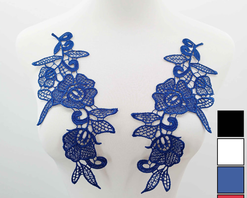 t*o様 DouDou 新品同様 定価17600円 【WEB限定】刺繍レースカー セール】 アニマル イチゴ 刺繍 カーディガン ベビー (70~80cm