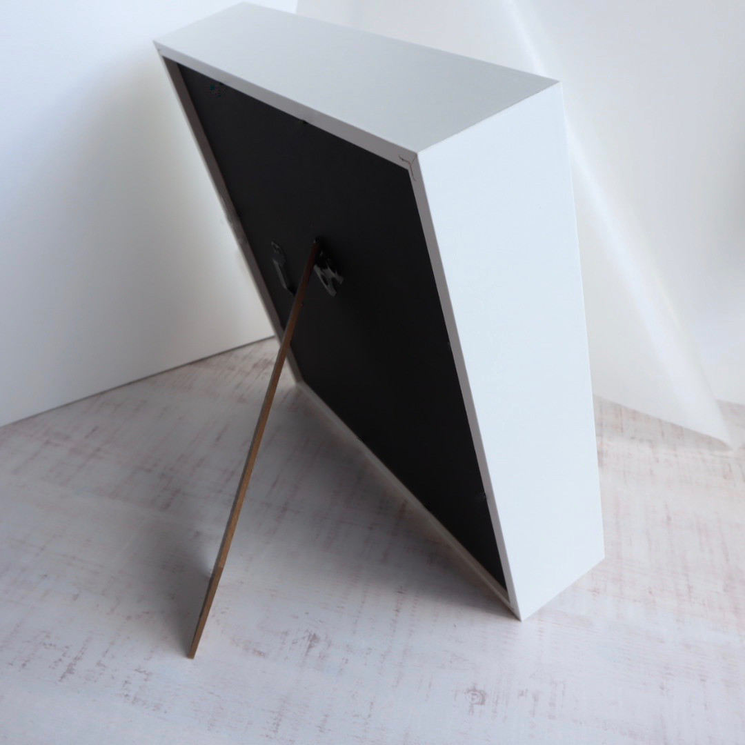 【New!】イエロー系＊ゲスト参加型 結婚証明書   ＊結婚式 ウェディング 人前式