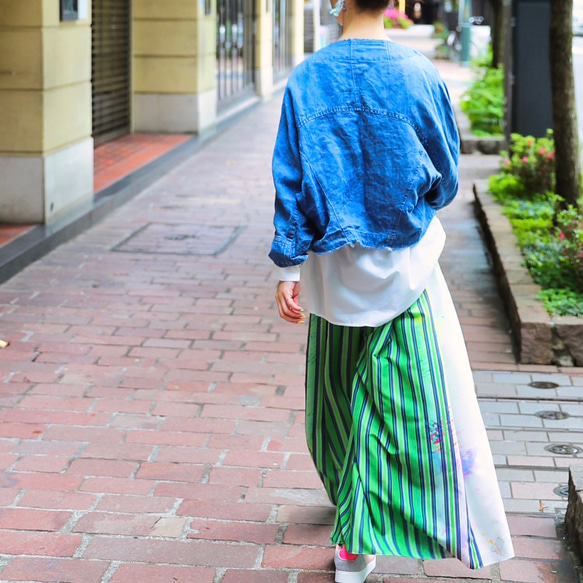 ☆フレアパンツ☆ワイドパンツ☆ ワイドフレア / MFT | Wide