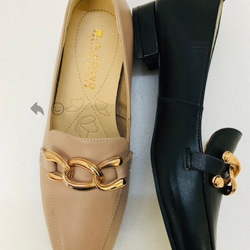 Kelly Lee 訂單 第2張的照片