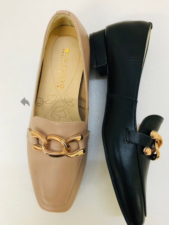 Kelly Lee 訂單 第2張的照片