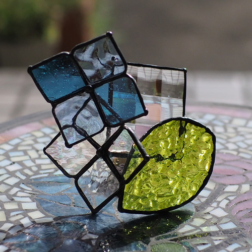 MK9】ももわれ 女形 大衆演劇 かつら 鬘 ウィッグ 人毛 ケース付き