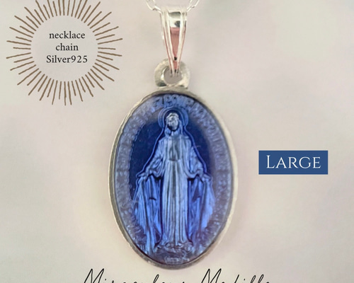 9bddeb1808a0b9d9caaa89a40ac5ee