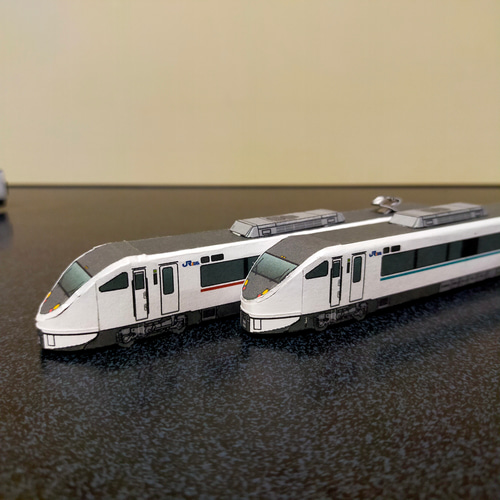 289系こうのとり,くろしお おもちゃ・人形 大阪環状線 通販 17707045