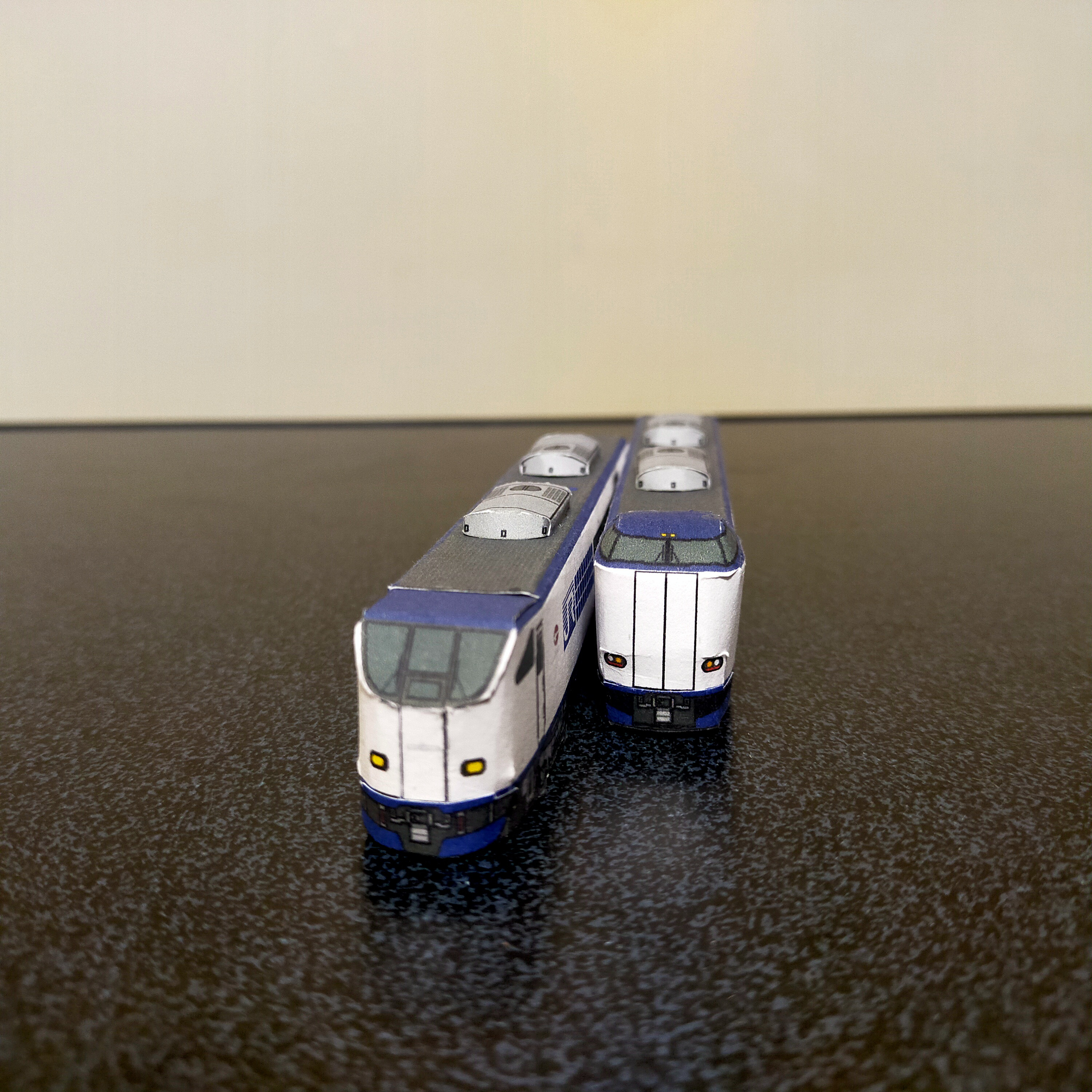 271系,281系はるか おもちゃ・人形 大阪環状線 通販 17707055