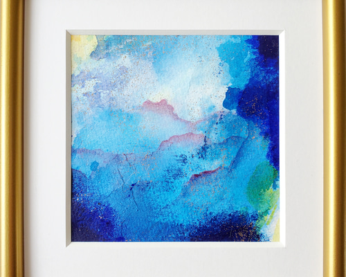 379cd3afae49bffc4aeb3bfaa667c2