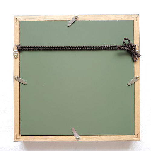 原画/アクリル/抽象画】法雲（ほううん) 絵画 Kazuno Art 通販