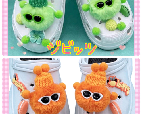 f601be1fed22fee47ec7ac6e7eb810