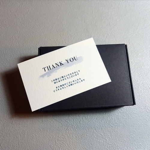 専用　コメントの通りカードの入れ替えあり 専用 コメントの通りカードの入れ替えあり