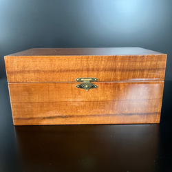 25cfc316a8747b72ad4054cf380f4a