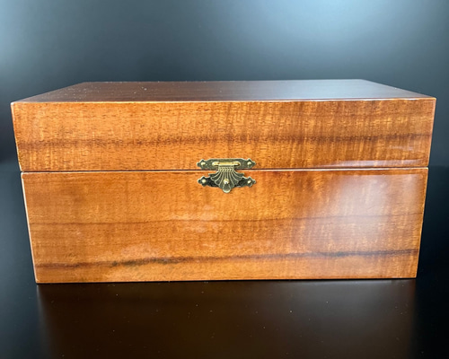 25cfc316a8747b72ad4054cf380f4a