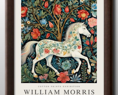 6ce132eb43d6246e8a280278f856b8