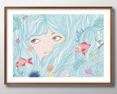 絵画、アートです。 絵画、アートです。 絵画 アート Zx Paintings for Sale - Fine