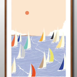 0617a596cf522692534b0db36f4936