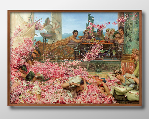 9bd67ec9c149f1cae60c2db56596d5