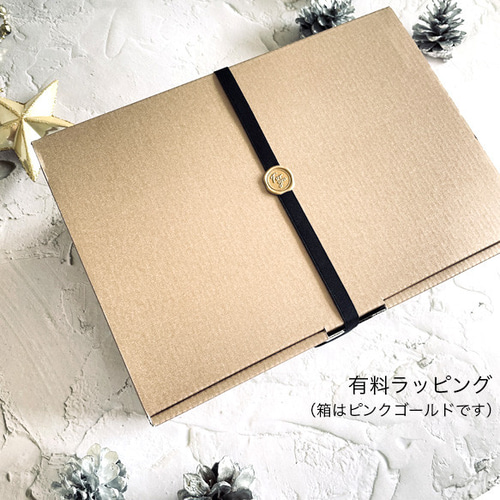 白ツイードの大人のコンパクトミニショルダー／3way／がま口／軽量