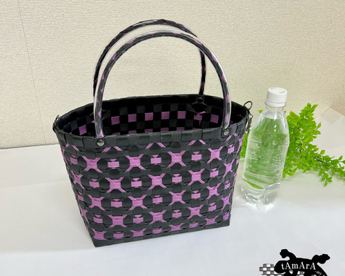 eb1cd5df1339fb30f66bb61e70ff8d