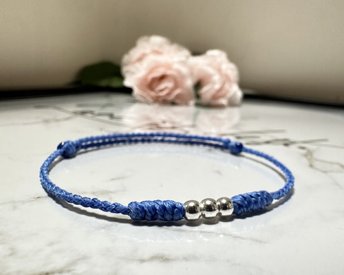 c1350a2476f3acad2f6695be975982