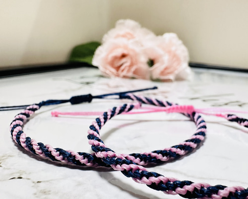 2fb7e558f1e77f6098bcc8c447e81a