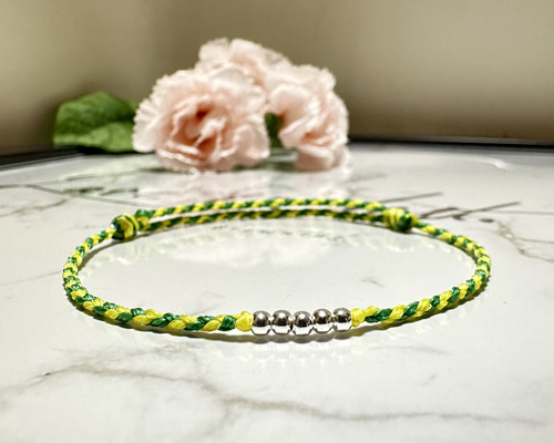 e0ed18dacf43a3bf9aed39dd3104ef