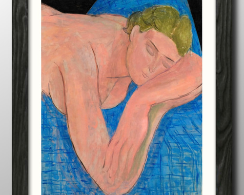 2593cdec1a5b66f74092cb988dd7d2