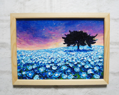 1a709d4b96200ba10de1f7ccb992e8