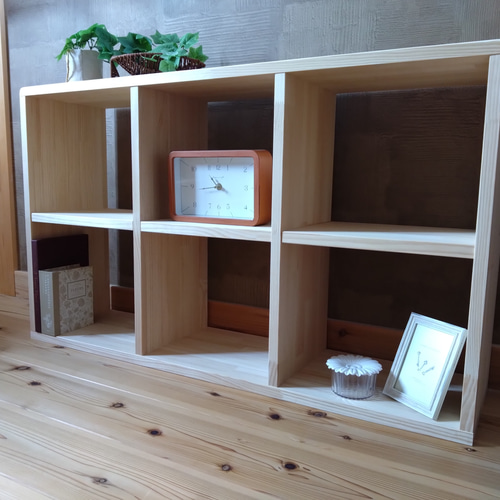 ☆大人気☆ スタッキングシェルフ 子供本棚飾り棚 収納棚 棚 ☆大人気☆ スタッキングシェルフ 子供本棚飾り棚 収納棚 棚