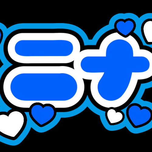 ファンサうちわ『NiziU』カタカナvar. イラスト 推し活応援隊 ファンサうちわ『NiziU』カタカナvar. イラスト 推し活応援隊