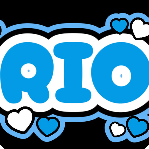 ファンサうちわ『NiziU』アルファベットver. イラスト 推し活応援隊