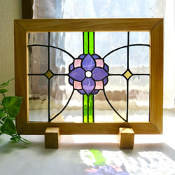 11205401ce4884959d3efa2e126d64