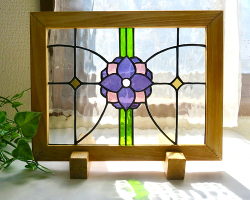 11205401ce4884959d3efa2e126d64