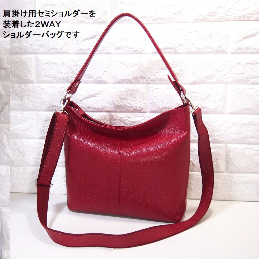 お買い得‼️残り1点‼️非常に入手困難‼️【日本完売コレクション品