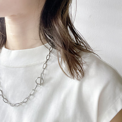 a7be6db308c95967e03a959bdc6af9