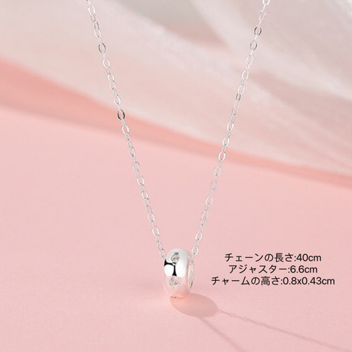 遺品整理 アクセサリー 22点まとめ ゴールド シルバーカラー 925刻印あり 遺品整理 アクセサリーおまとめ ネックレス ゴールド シルバー