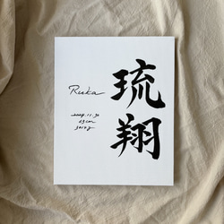  第1張的照片