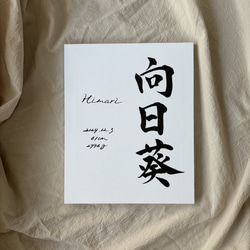  第3張的照片
