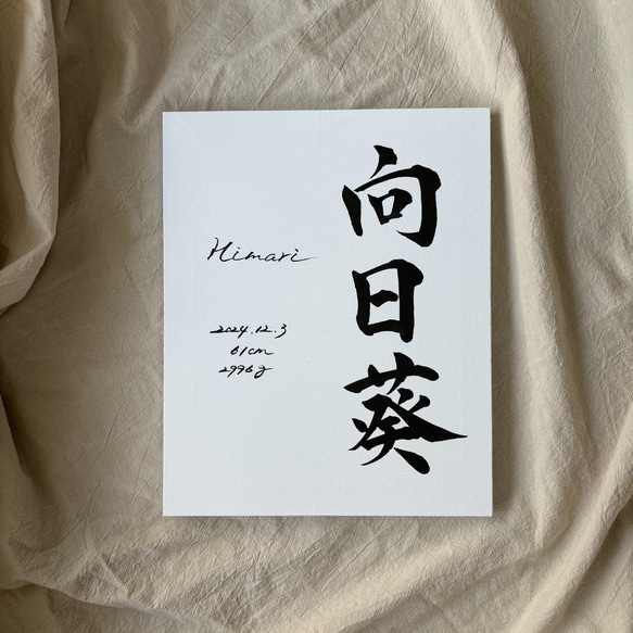  第3張的照片